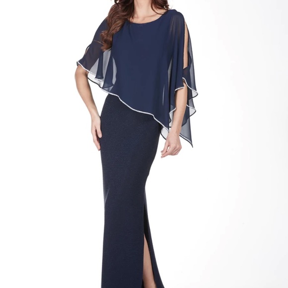 Dress for weeding - Picture 4 of 5